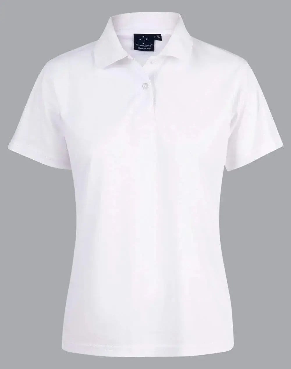 Women's Verve Polo PS82