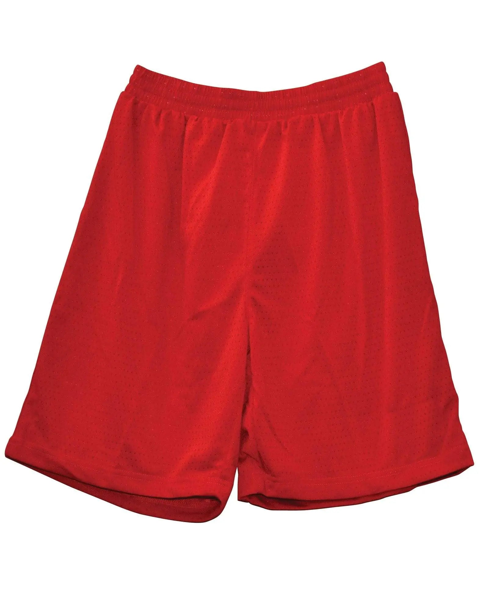 Winning Spirit Airpass Shorts Adults'  Ss21 Metro Workwear.