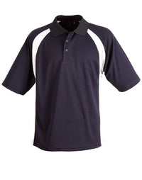 Winning Spirit Athens Sport Ps30 Metro Workwear.