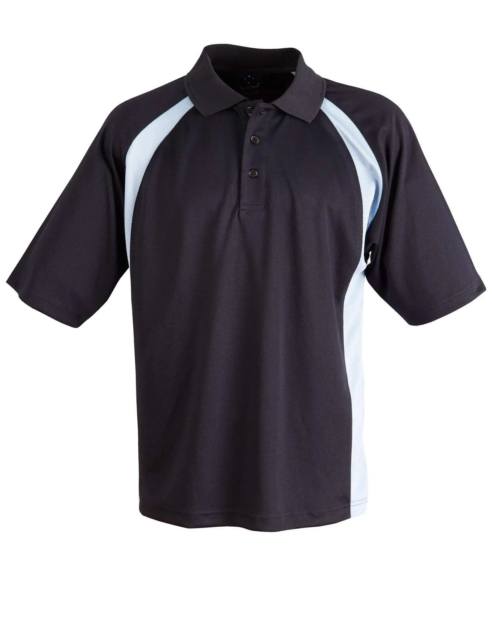 Winning Spirit Athens Sport Ps30 Metro Workwear.