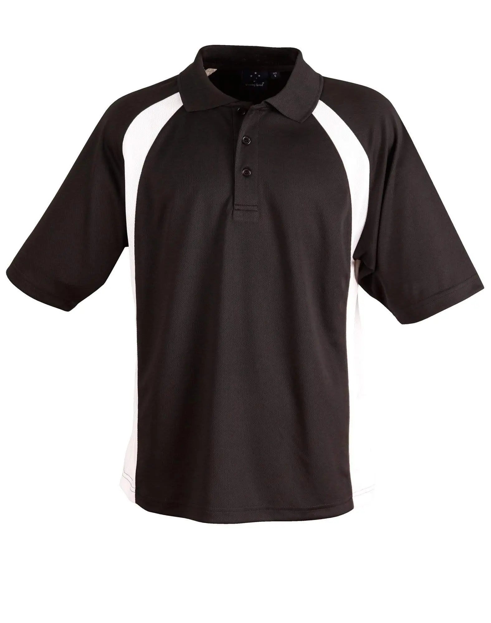 Winning Spirit Athens Sport Ps30 Metro Workwear.