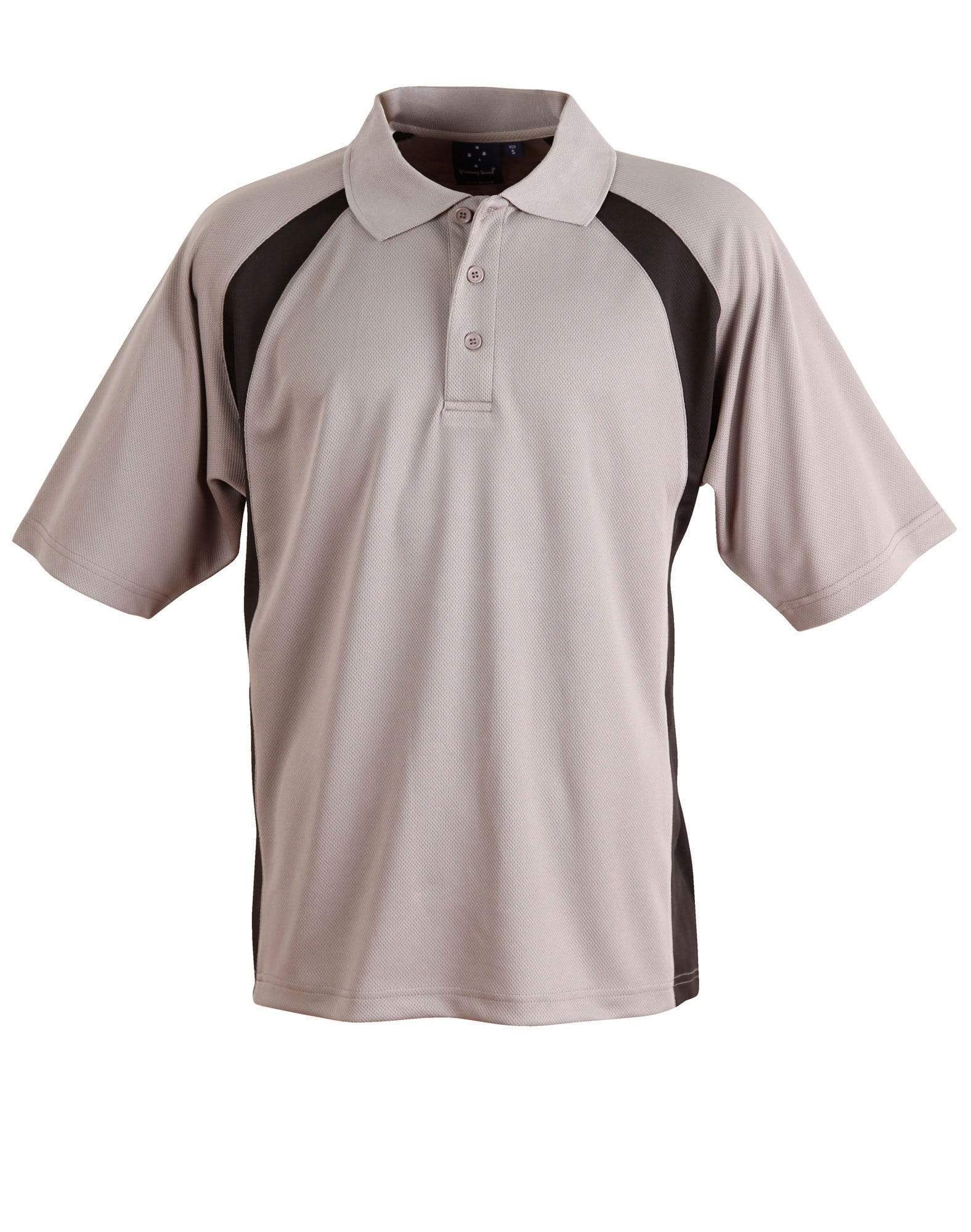 Winning Spirit Athens Sport Ps30 Metro Workwear.
