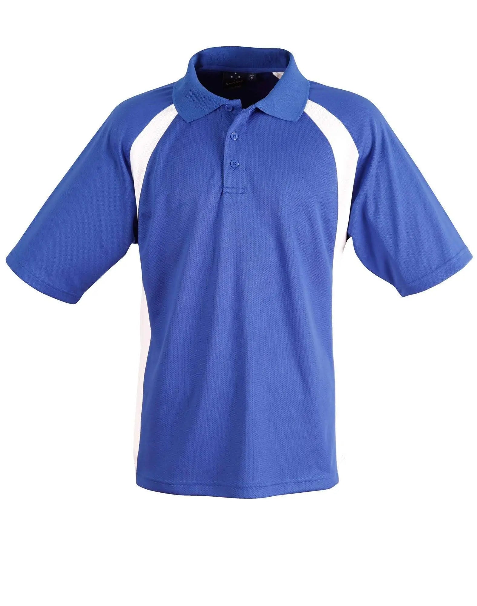 Winning Spirit Athens Sport Ps30 Metro Workwear.