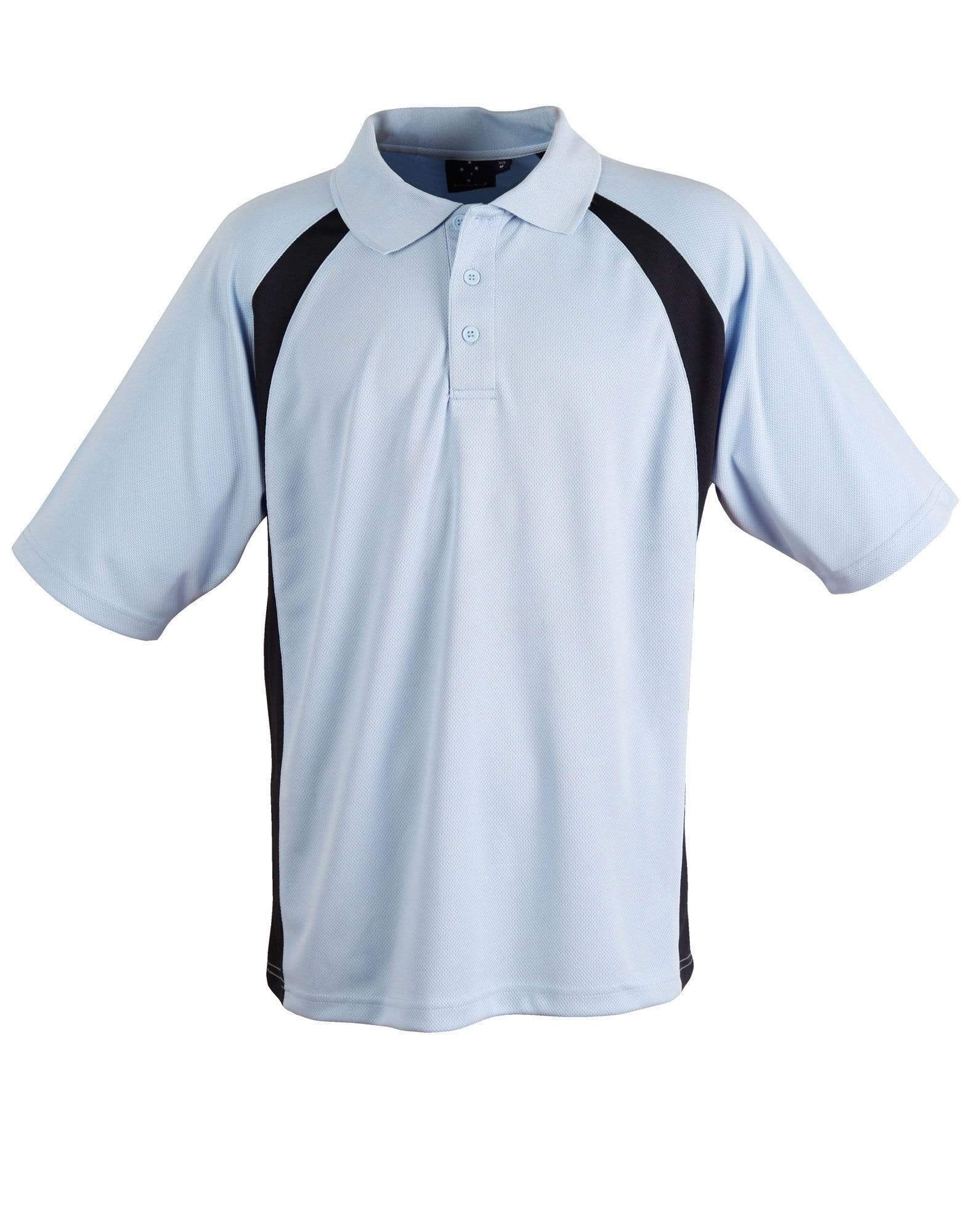 Winning Spirit Athens Sport Ps30 Metro Workwear.