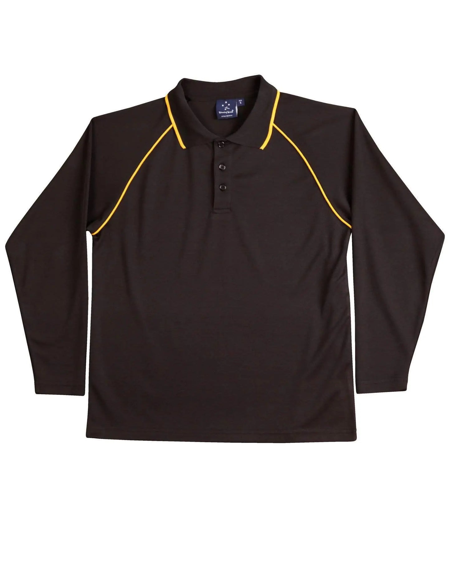 Winning Spirit Champion Plus Kids Ps43k Metro Workwear.