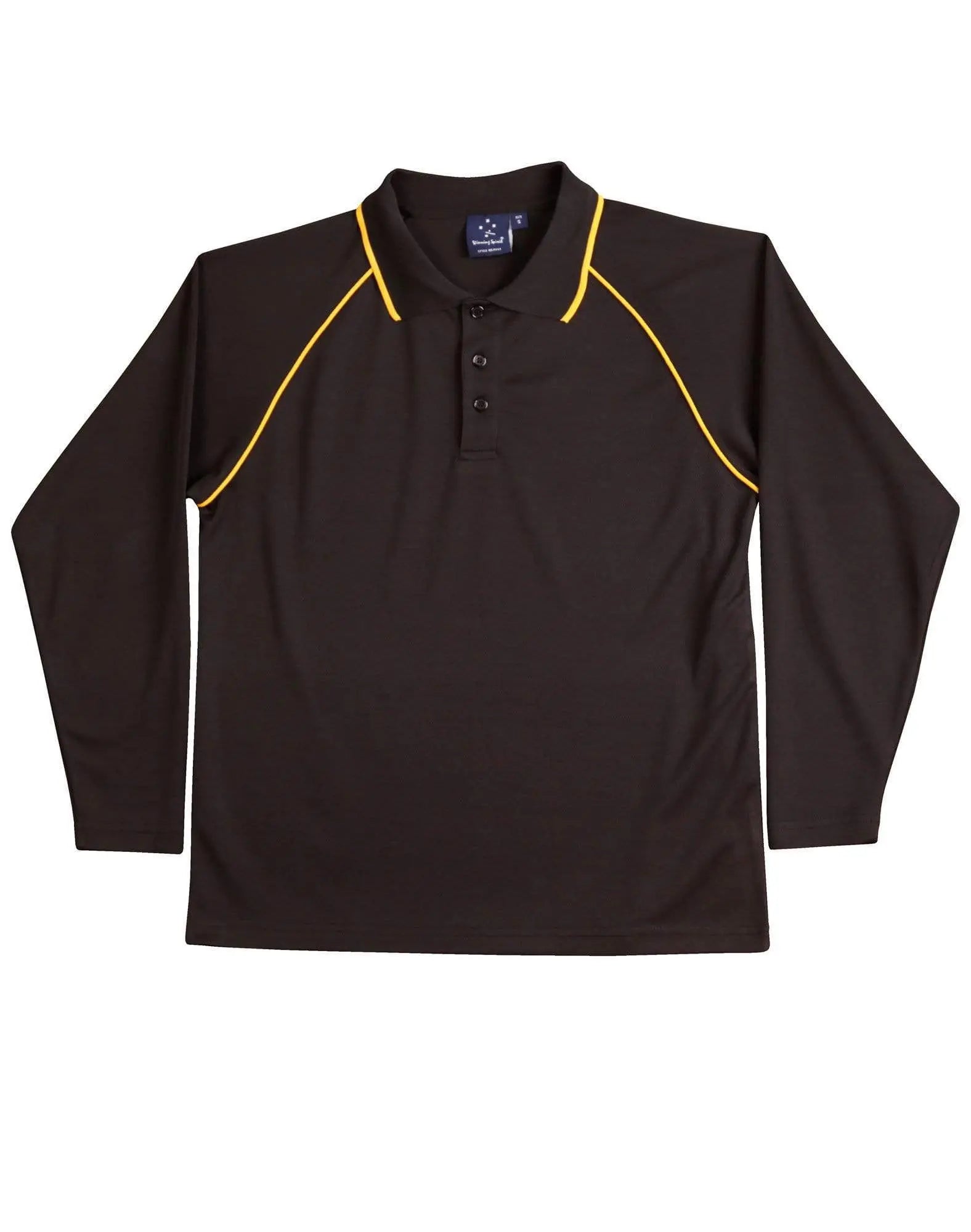 Winning Spirit Champion Plus Kids Ps43k Metro Workwear.