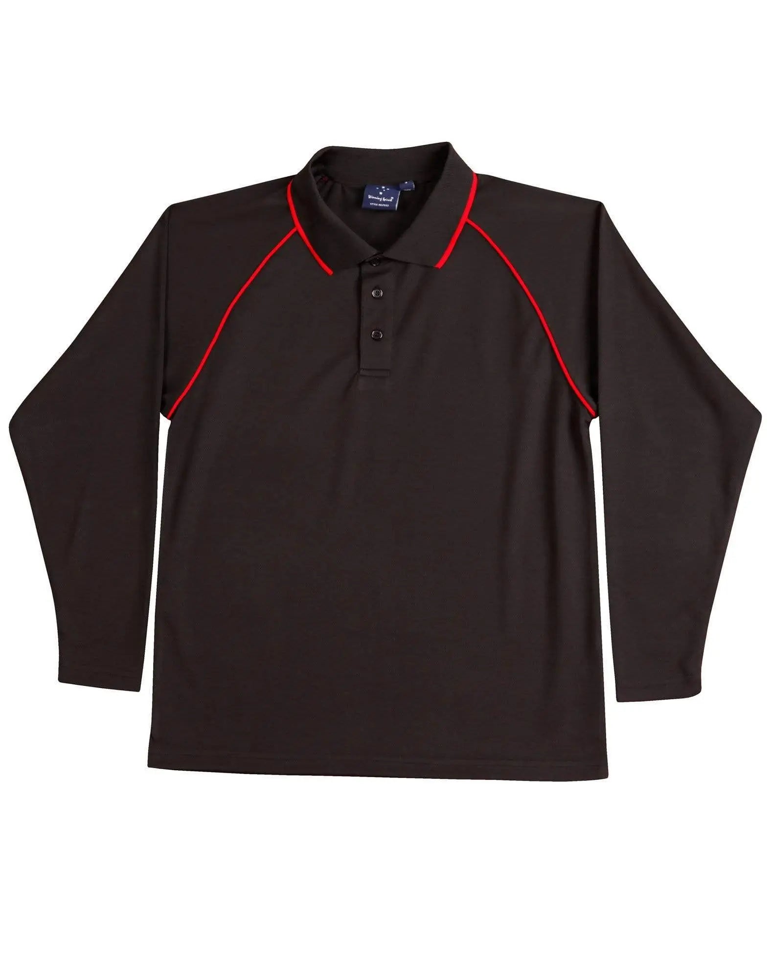Winning Spirit Champion Plus Kids Ps43k Metro Workwear.