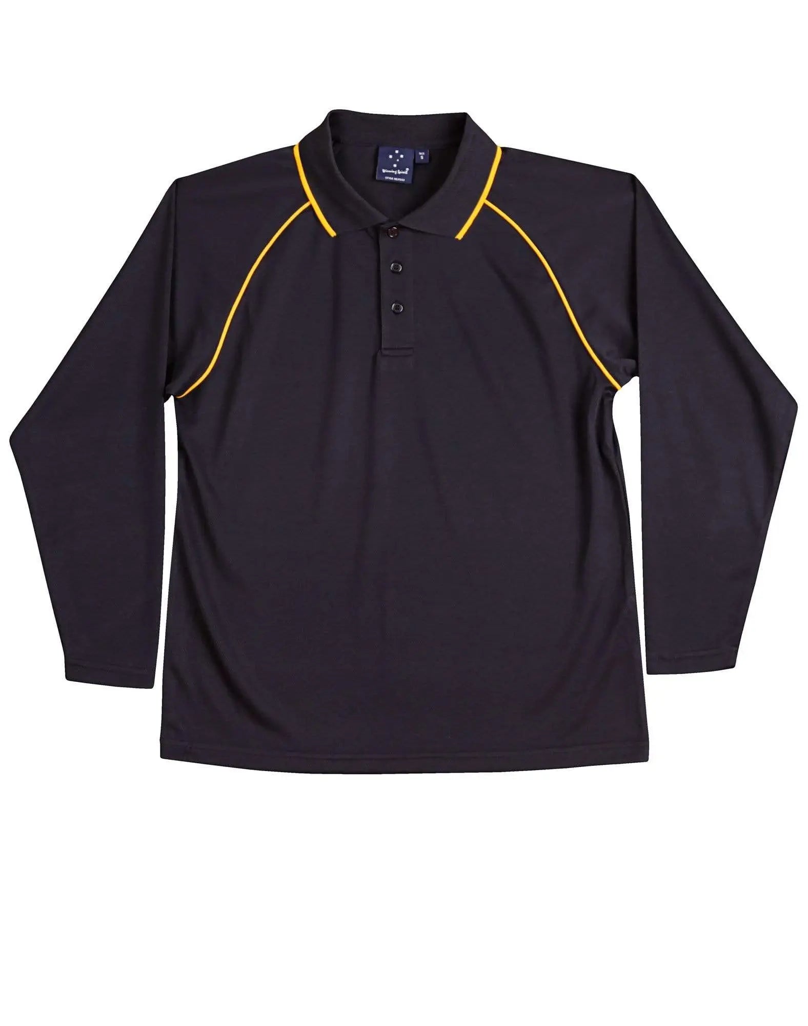 Winning Spirit Champion Plus Kids Ps43k Metro Workwear.