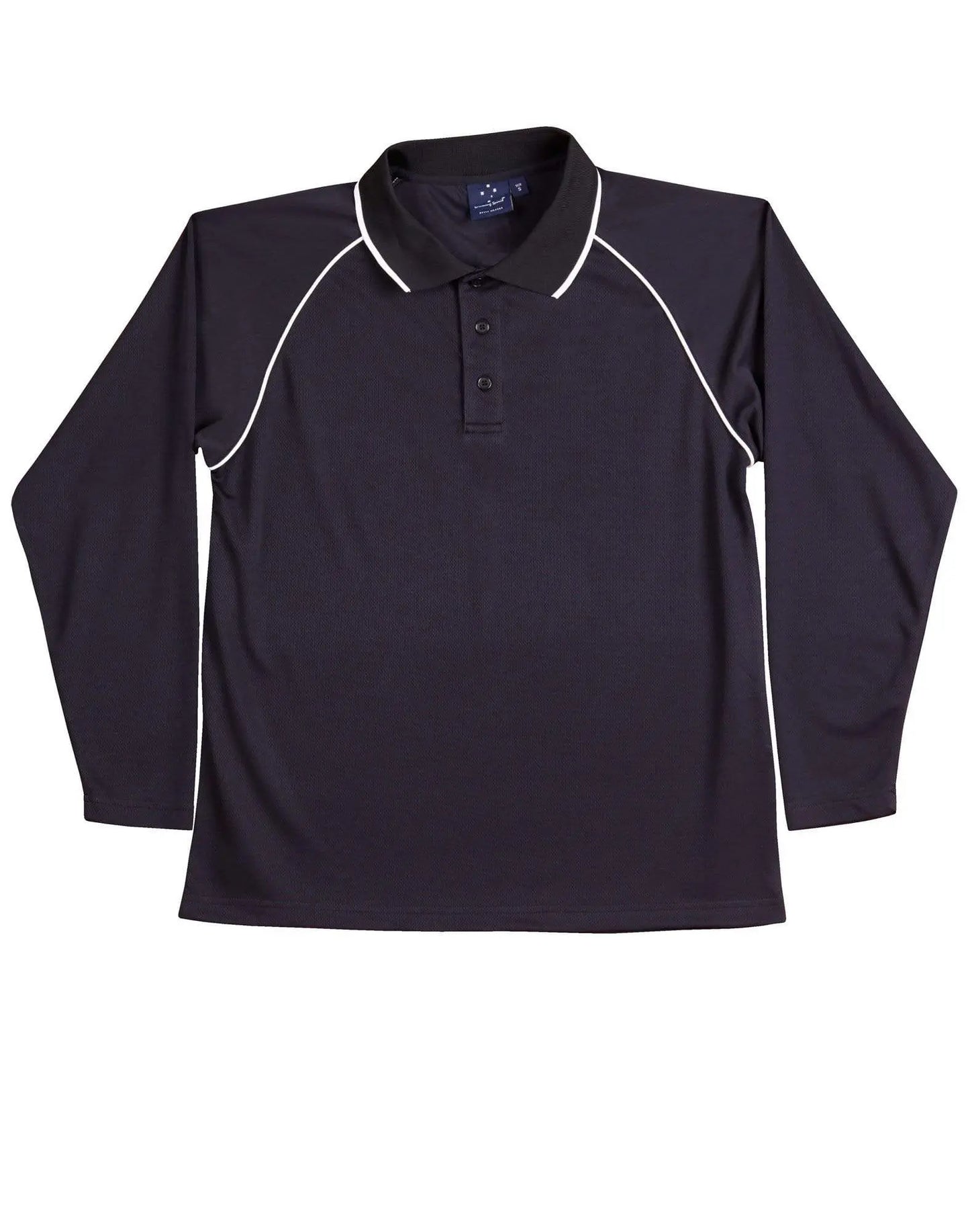 Winning Spirit Champion Plus Kids Ps43k Metro Workwear.