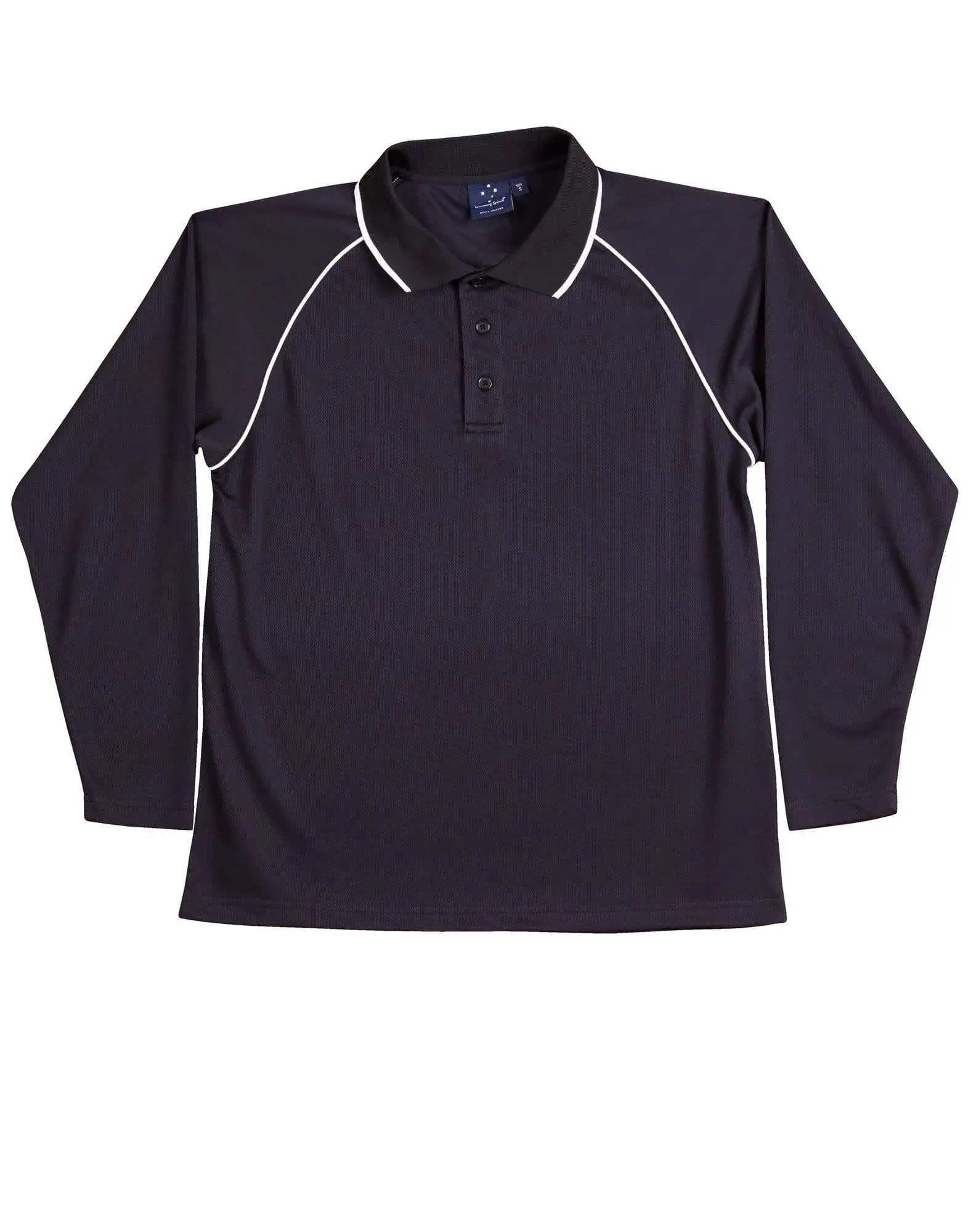 Winning Spirit Champion Plus Kids Ps43k Metro Workwear.