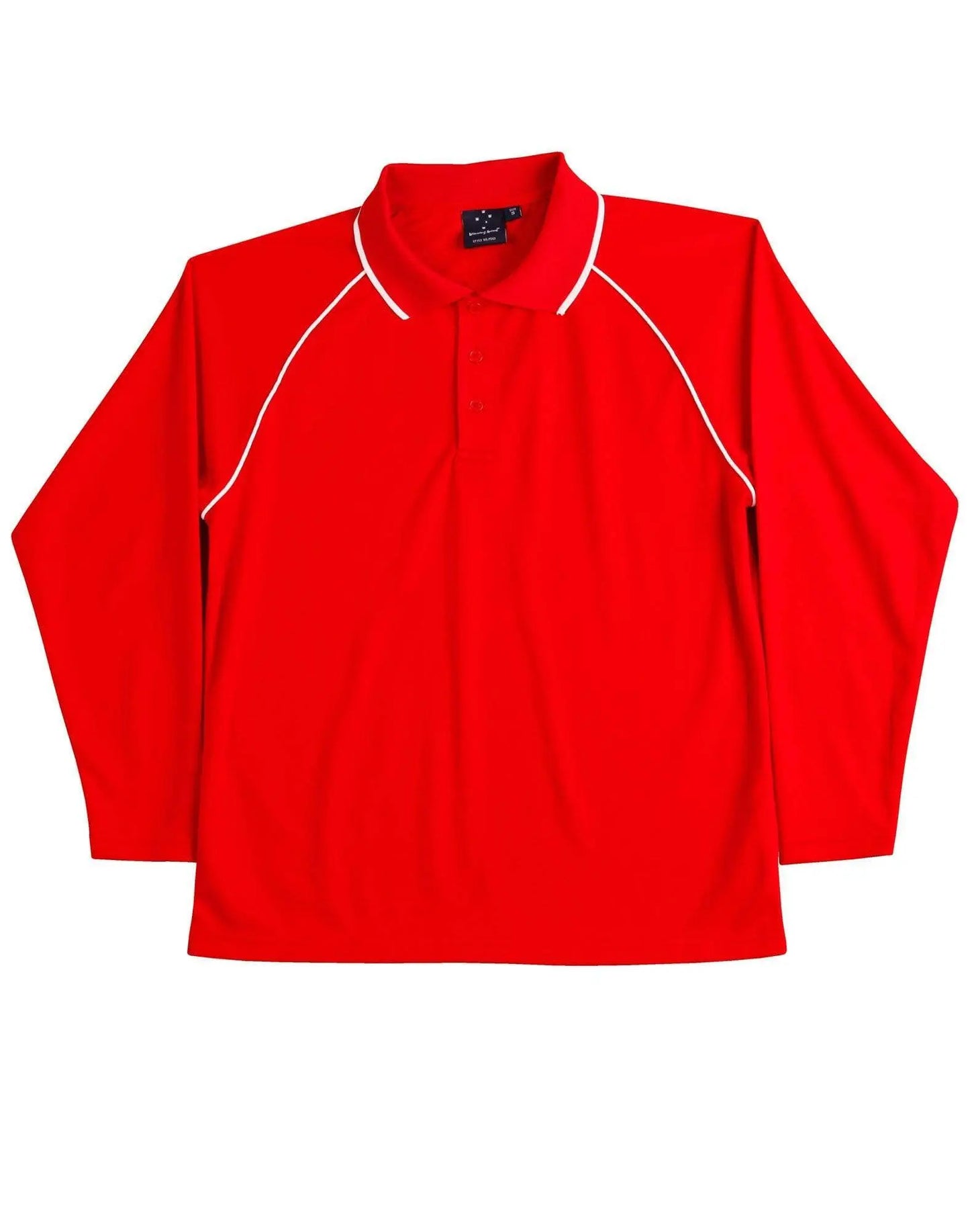 Winning Spirit Champion Plus Kids Ps43k Metro Workwear.