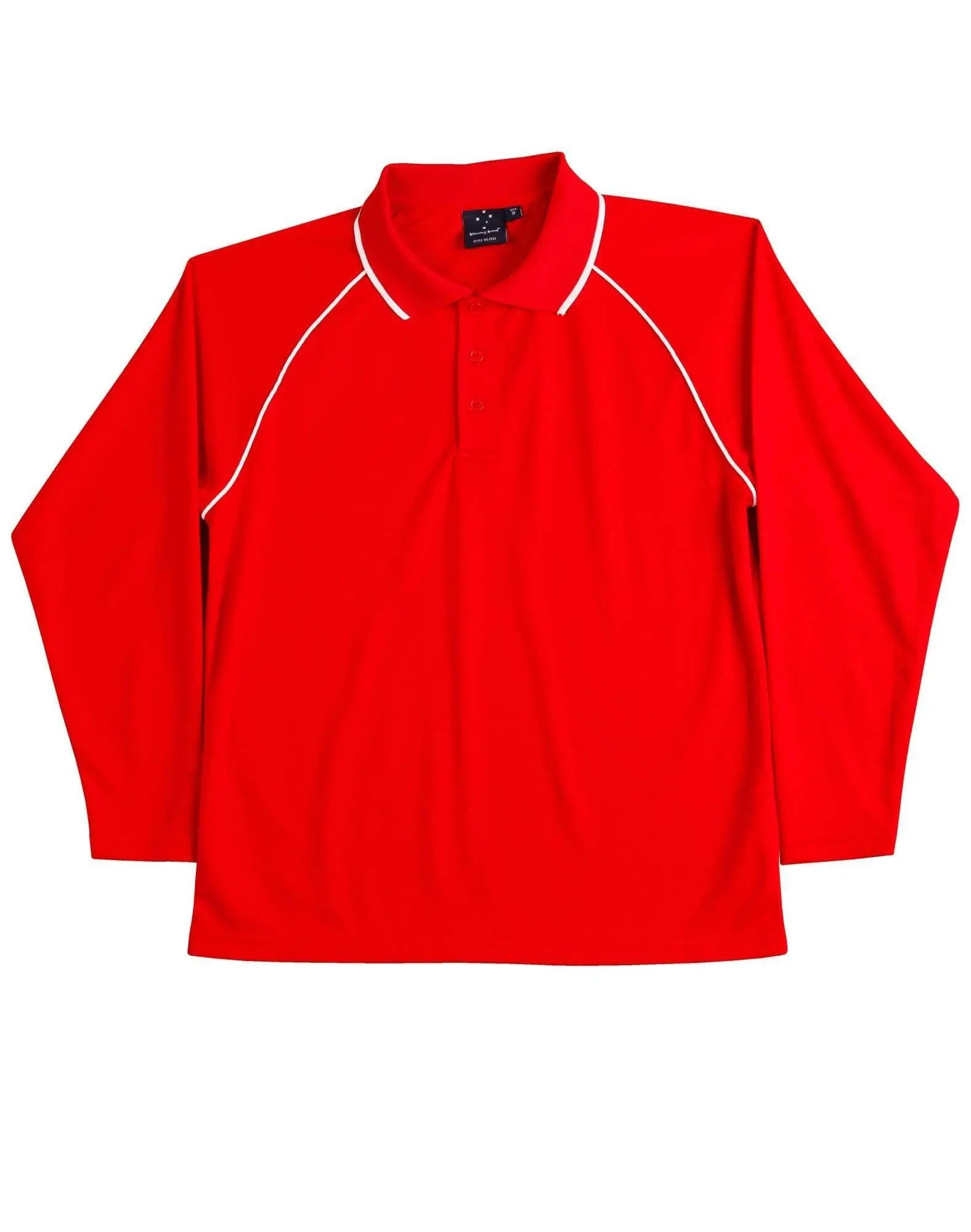 Winning Spirit Champion Plus Kids Ps43k Metro Workwear.