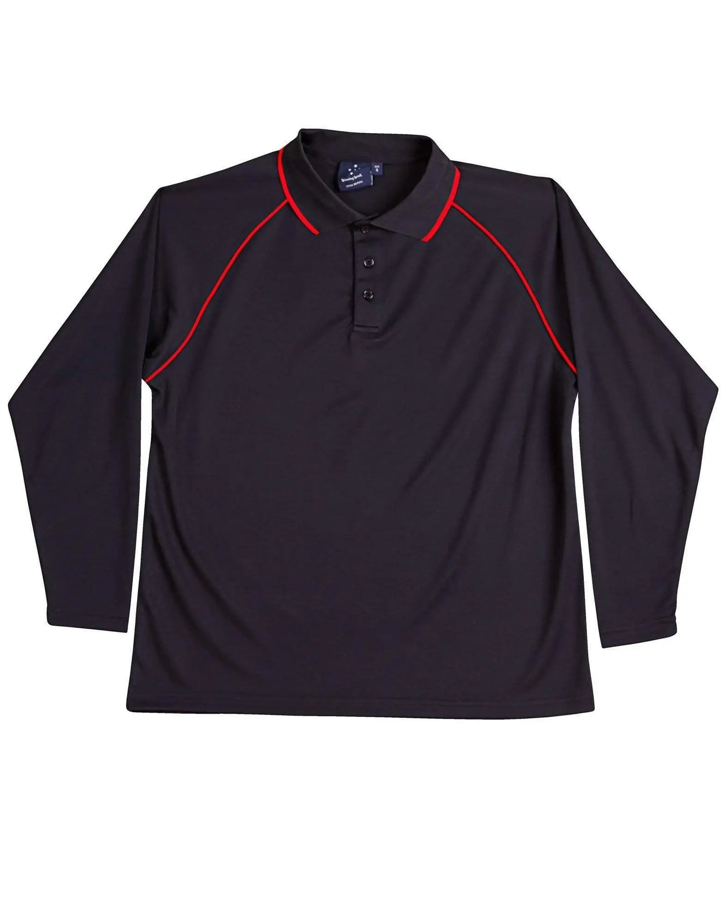 Winning Spirit Champion Plus Kids Ps43k Metro Workwear.