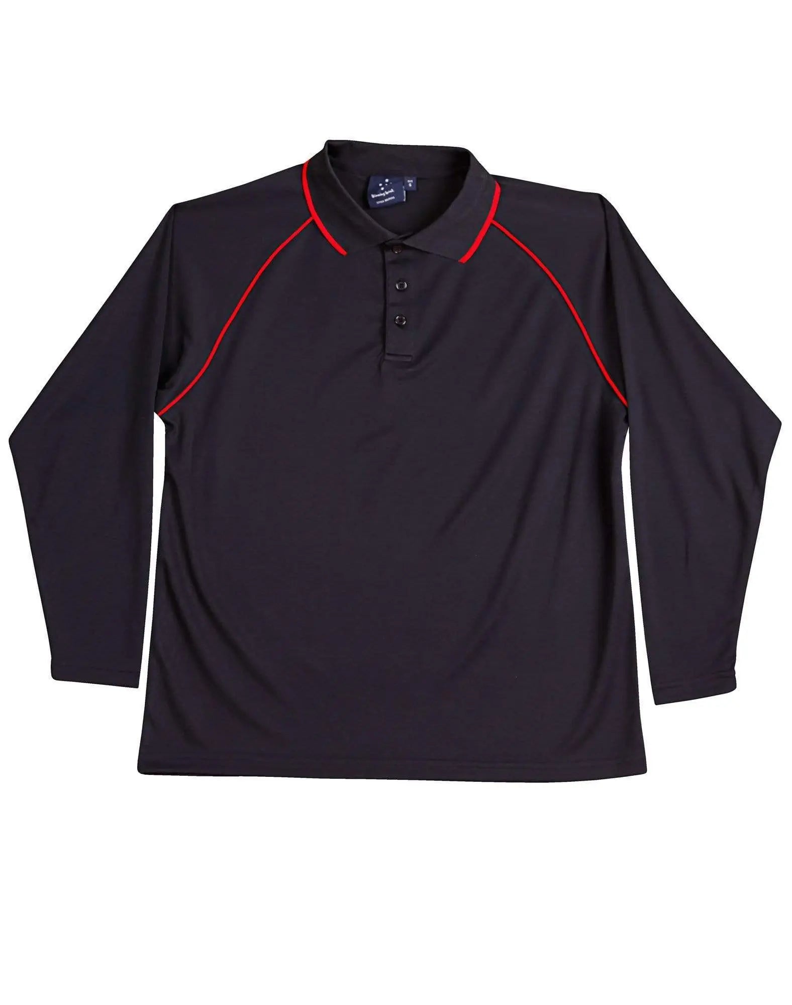 Winning Spirit Champion Plus Kids Ps43k Metro Workwear.