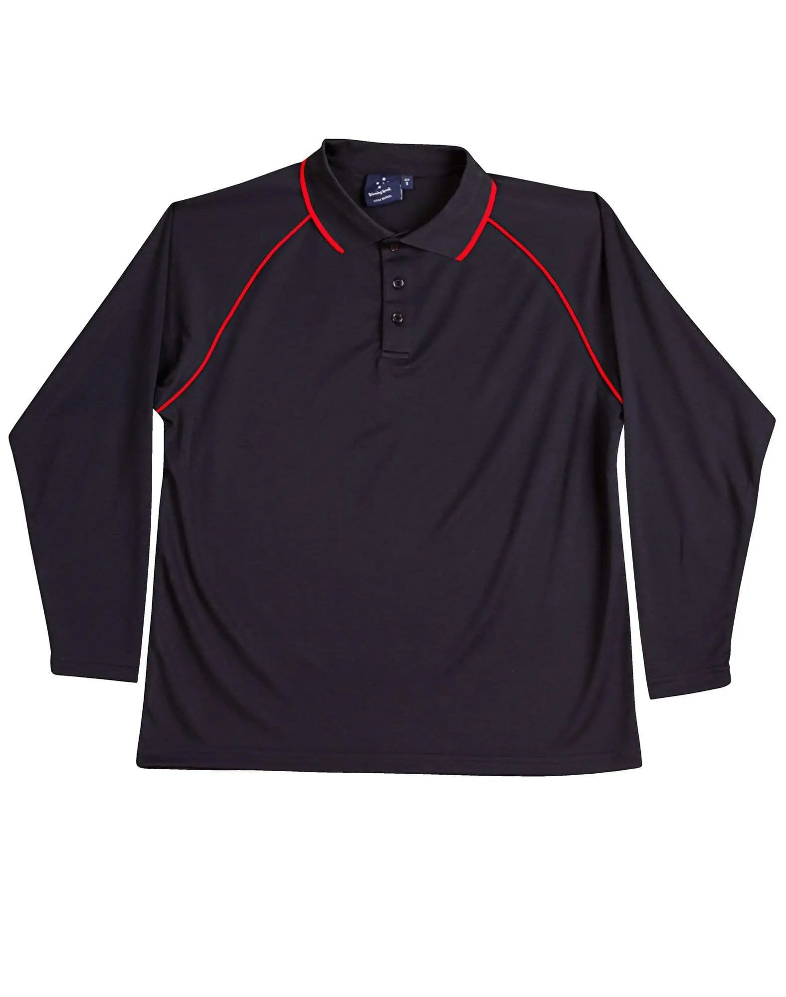 Winning Spirit Champion Plus Men's Ps43 Metro Workwear.