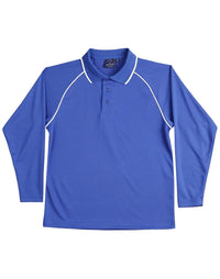 Winning Spirit Champion Plus Men's Ps43 Metro Workwear.