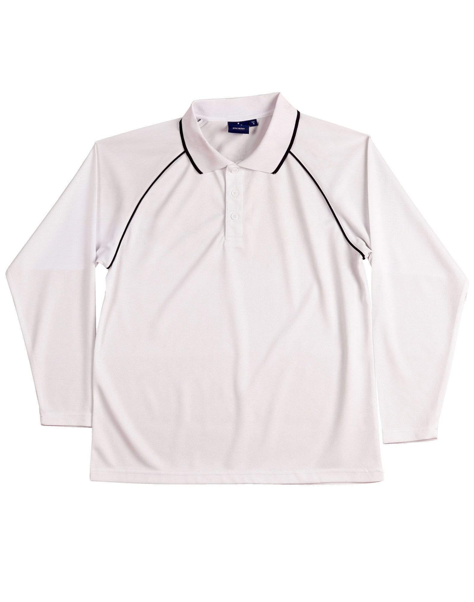 Winning Spirit Champion Plus Men's Ps43 Metro Workwear.
