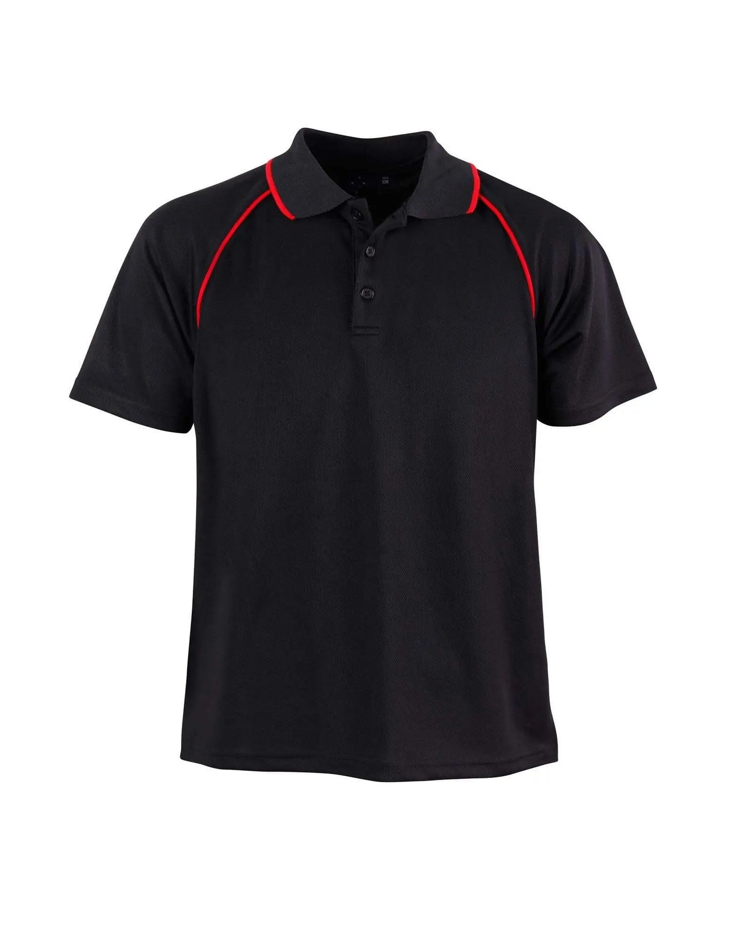 Winning Spirit Champion Polo Kids Ps24 Metro Workwear.