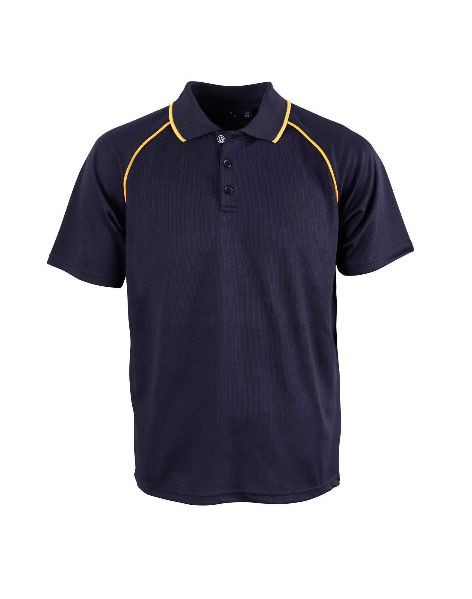 Winning Spirit Champion Polo Kids Ps24 Metro Workwear.