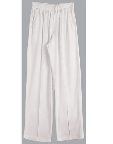 Winning Spirit Cricket Pants Kidscp29k Metro Workwear.