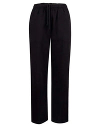 Winning Spirit Eagle Pants - Unisex  Tp01a Metro Workwear.