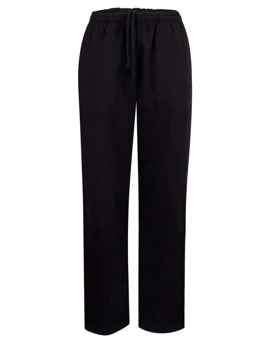 Winning Spirit Eagle Pants - Unisex  Tp01a Metro Workwear.
