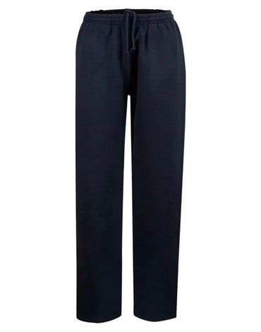 Winning Spirit Eagle Pants - Unisex  Tp01a Metro Workwear.