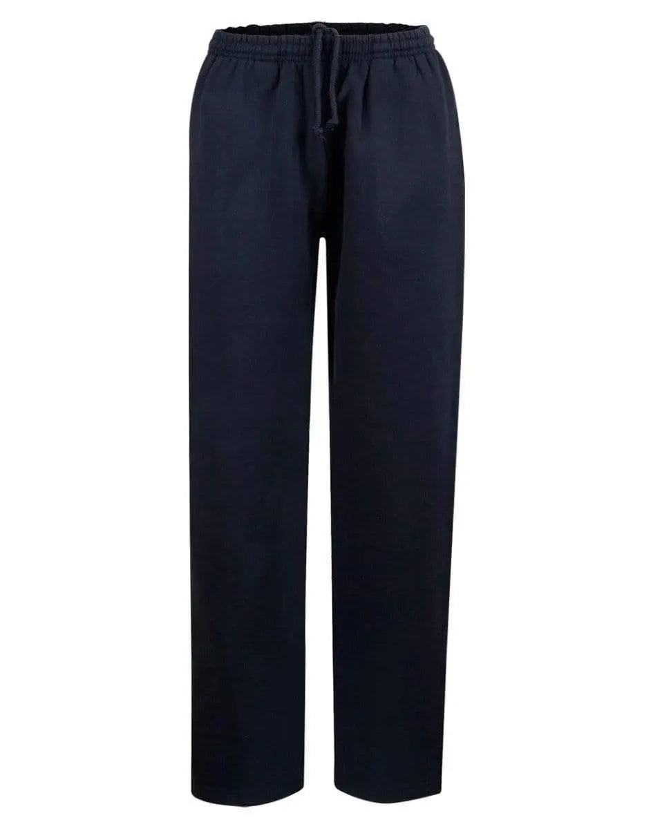 Winning Spirit Eagle Pants - Unisex  Tp01a Metro Workwear.