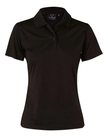 Winning Spirit Icon Polo Women's PS76
