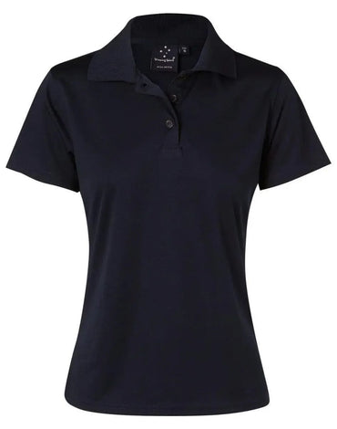 Winning Spirit Icon Polo Women's PS76