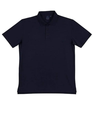 Winning Spirit Icon Polo Men's PS75