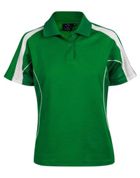 WINNING SPIRIT Legend Ladies PS54 Metro Workwear.