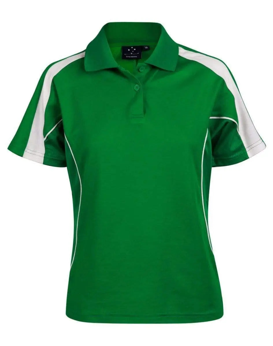WINNING SPIRIT Legend Ladies PS54 Metro Workwear.