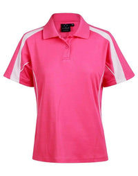 WINNING SPIRIT Legend Ladies PS54 Metro Workwear.