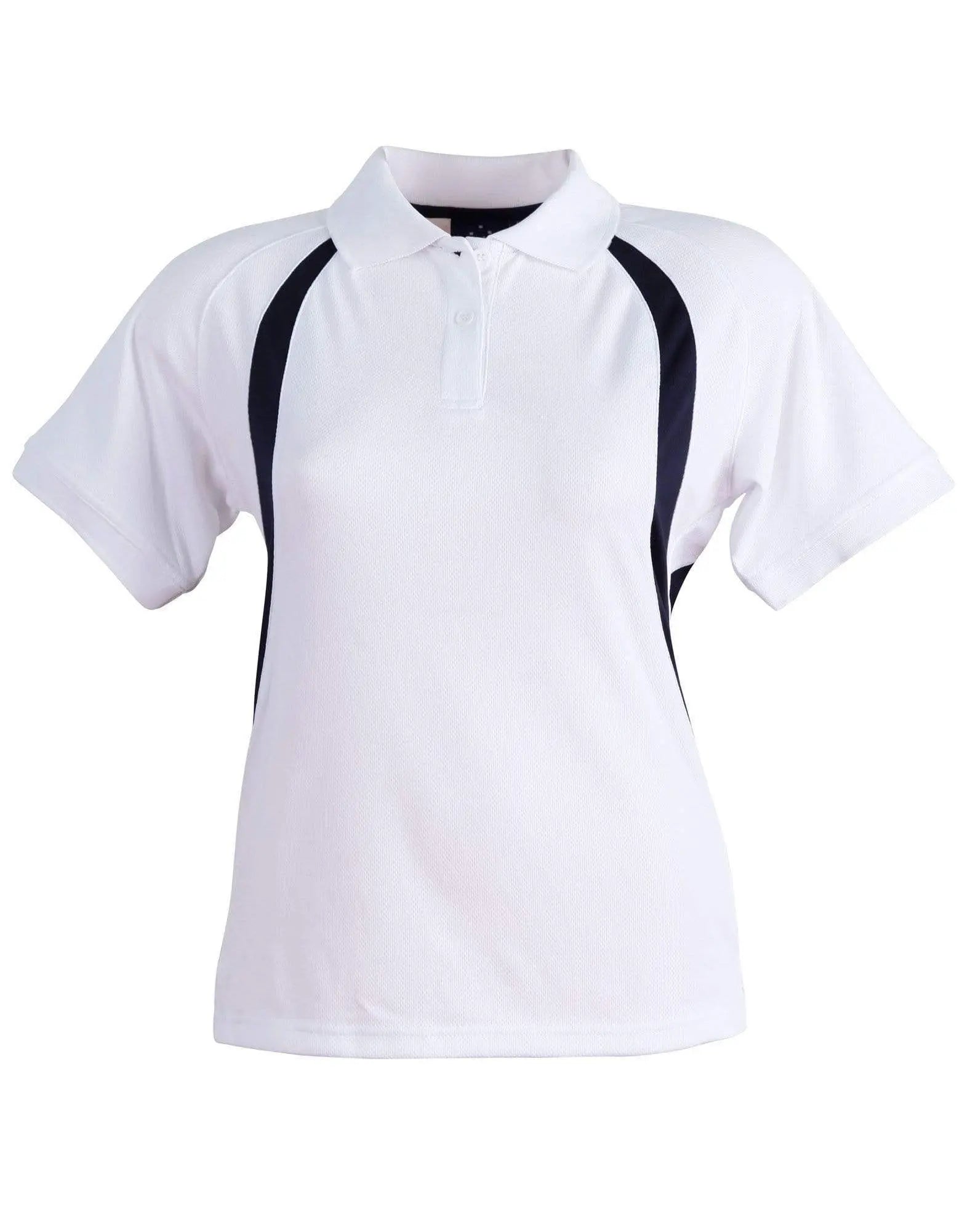 Winning Spirit Olympian Ladie's  Ps52 Metro Workwear.