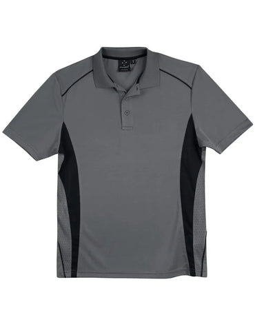 Pursuit Kid's Polo Shirt PS79K