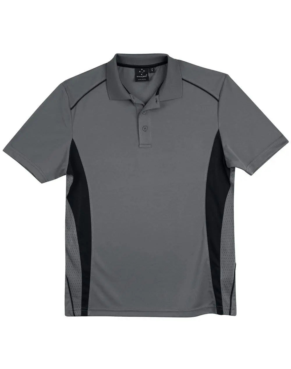 Pursuit Kid's Polo Shirt PS79K Metro Workwear.
