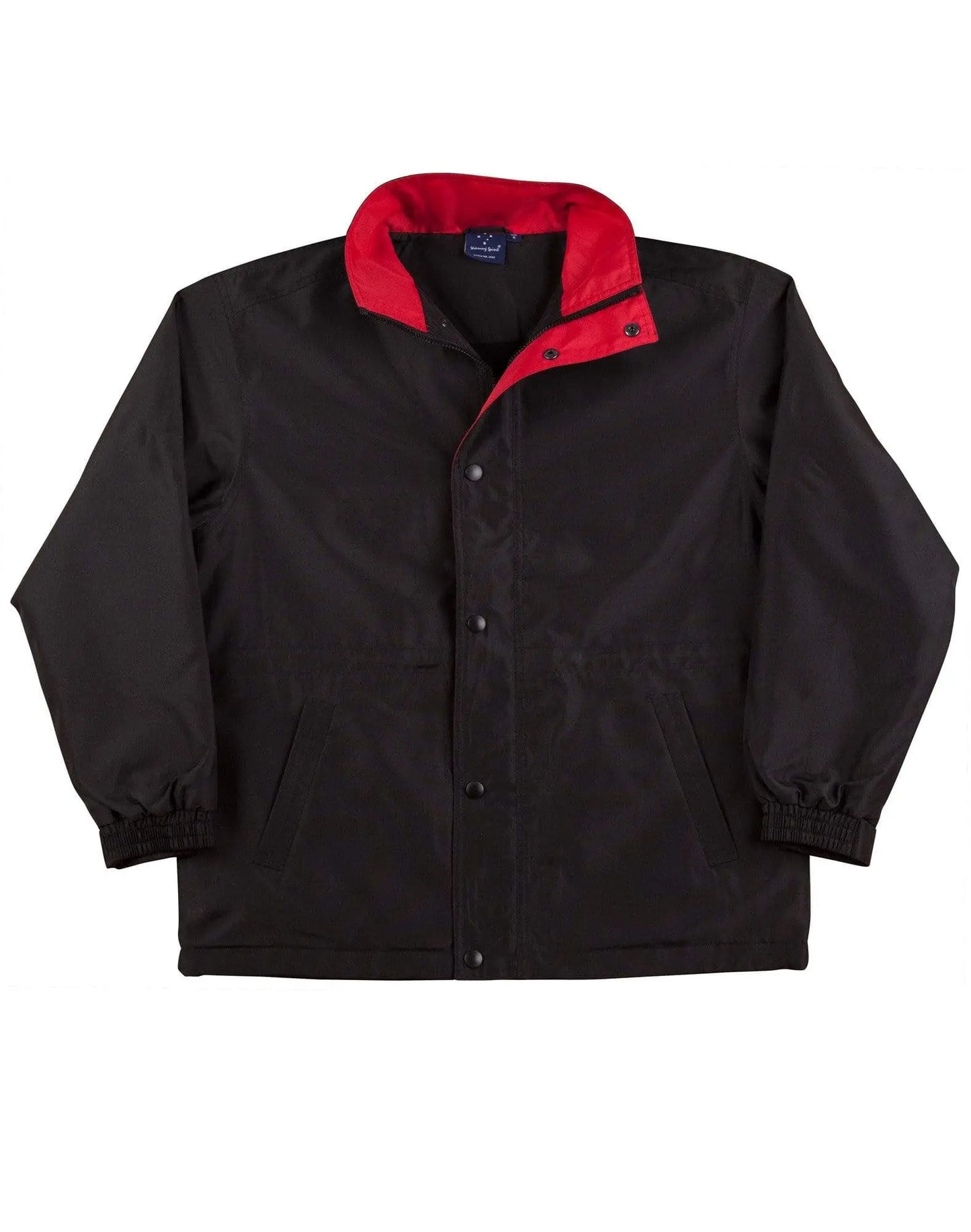 Stadium Kid's Jacket JK01K Metro Workwear.