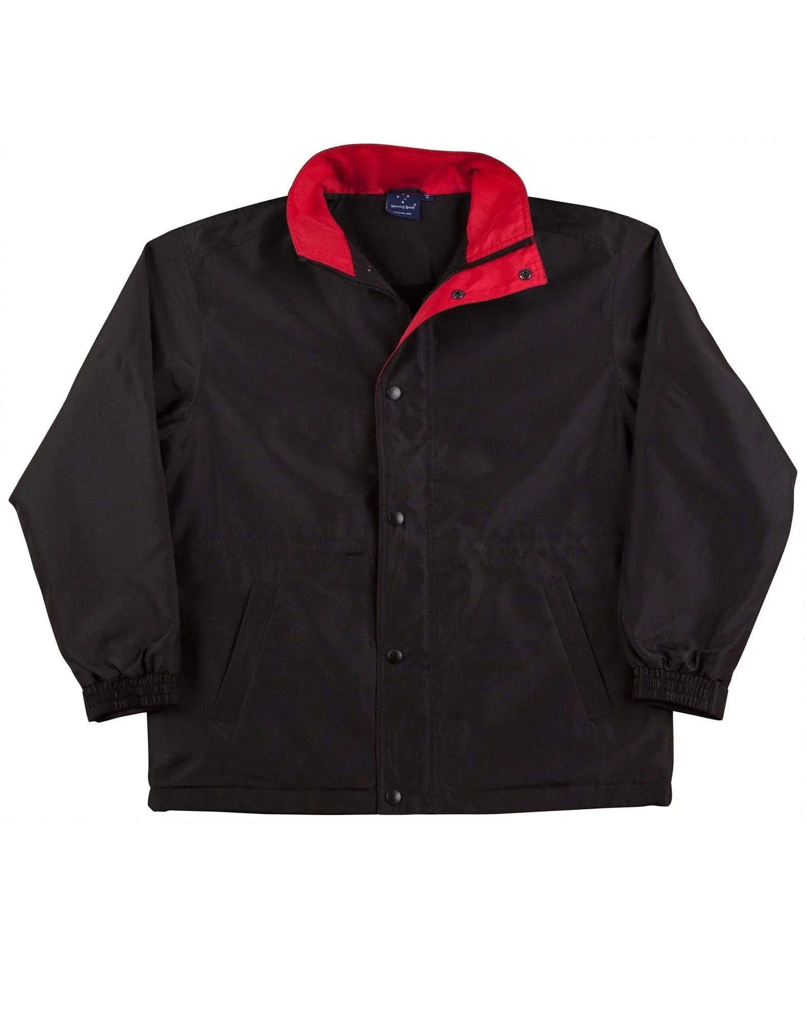 Stadium Kid's Jacket JK01K Metro Workwear.