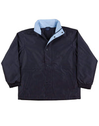 Stadium Kid's Jacket JK01K Metro Workwear.