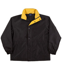 Stadium Kid's Jacket JK01K Metro Workwear.