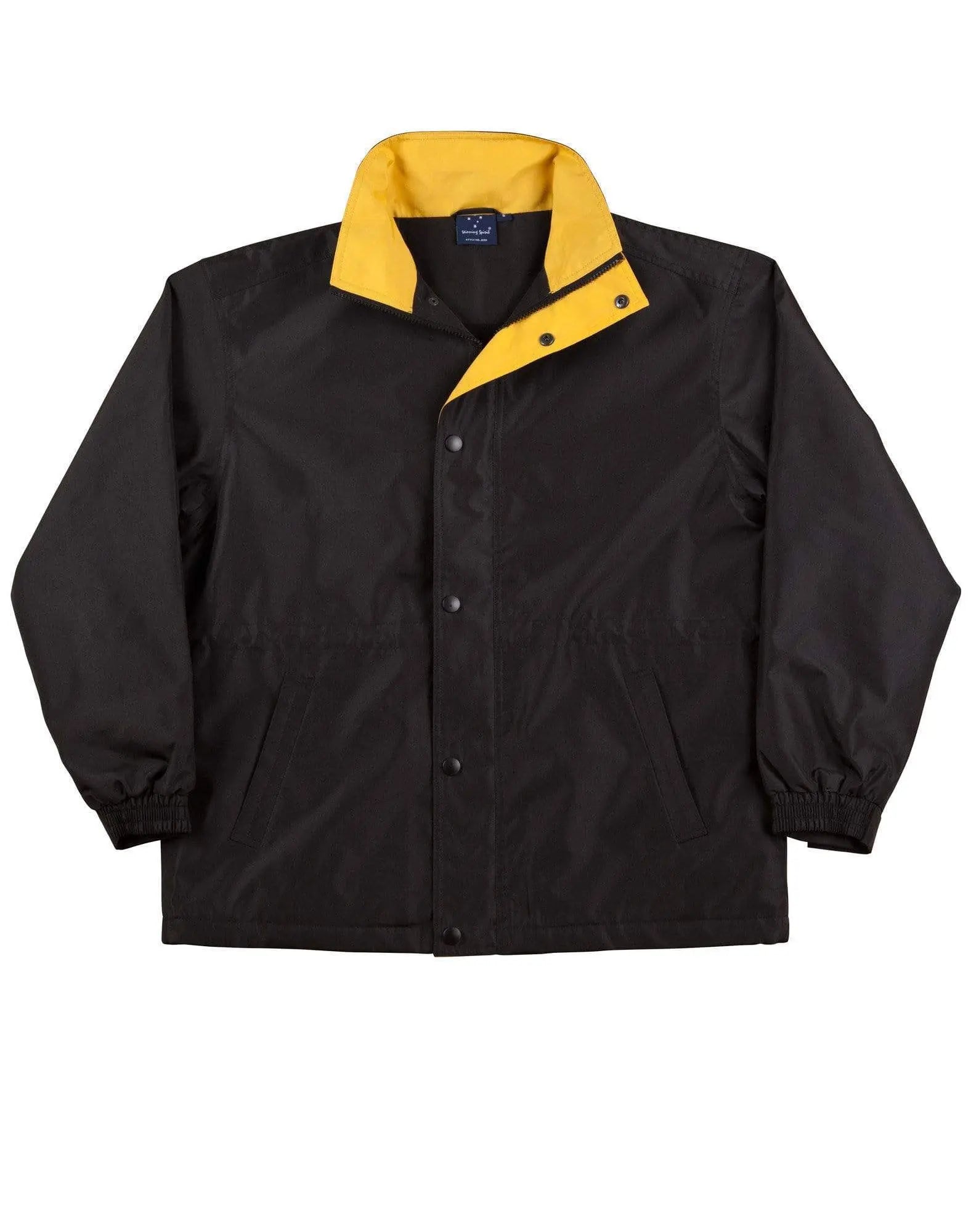 Stadium Kid's Jacket JK01K Metro Workwear.