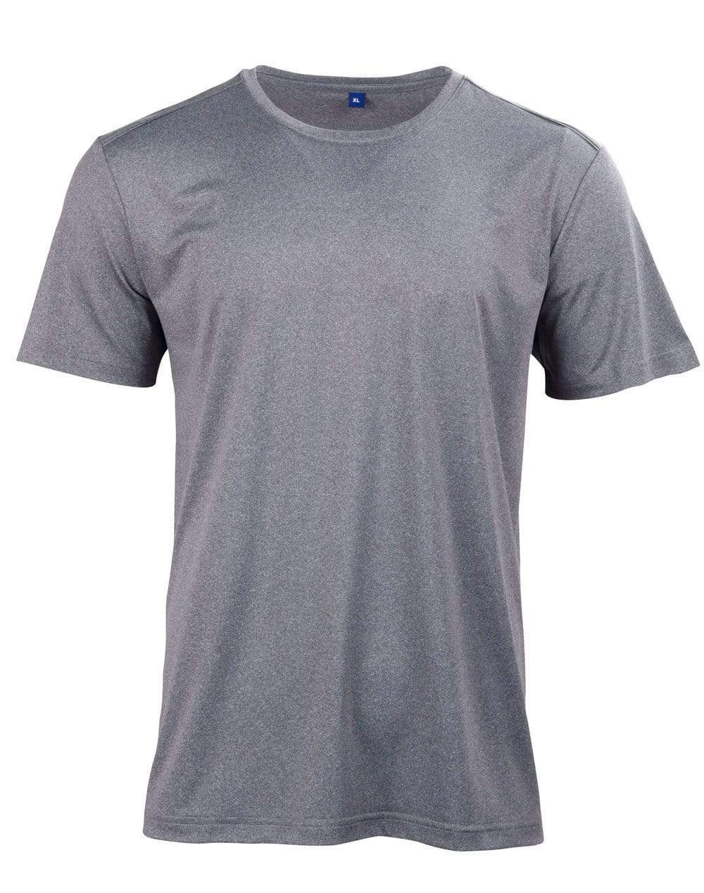 Winning Spirit Men's Harland Tee TS45 Metro Workwear.