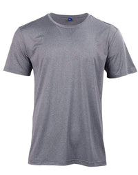 Winning Spirit Men's Harland Tee TS45 Metro Workwear.