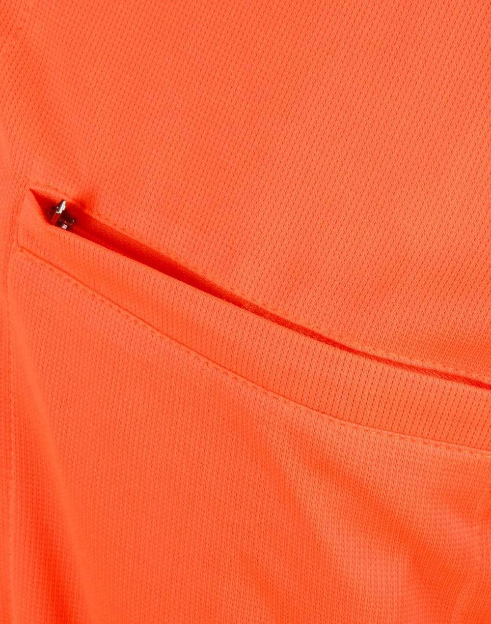 Winning Spirit UNISEX COOLDRY® VENTED POLO PS210 Metro Workwear.