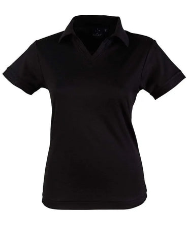Victory Women's Polo Shirt PS34A