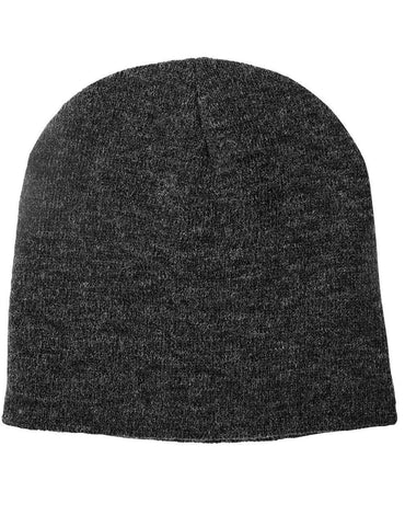 Winning Spirit Marle Slouch Beanie Ch22 Metro Workwear.