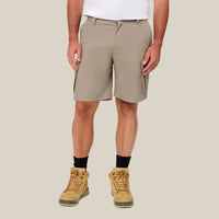 Hard Yakka Edge Ripstop Shorts Y05028