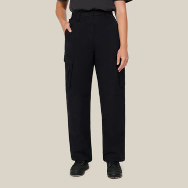 Hard Yakka Women's Edge Ripstop Work Pants Y08150