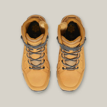 Hard Yakka Atomic Hybrid Side Zip Boot  Y60280 Metro Workwear.